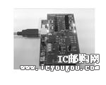 c鿴LP55281RLEVDƬ