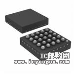 c(din)鿴LP8552TLE/NOPBDƬ