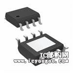 c鿴LM3404MRX/NOPBDƬ