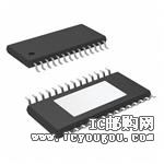 c鿴LM5642XMHX/NOPBDƬ