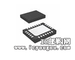 LM5027ASQ/NOPBDƬ