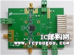 ADC16DV160HFEB/NOPBDƬ