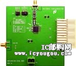 ADC16V130EB/NOPBDƬ