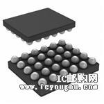 c(din)鿴LP55271TL/NOPBDƬ