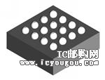 LM3532TME-40A/NOPBDƬ