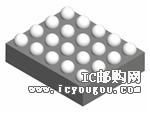 LM3535TME/NOPBDƬ