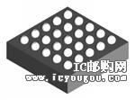 c(din)鿴LP8551TLE/NOPBDƬ