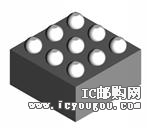 LP5524TMX-5/NOPBDƬ