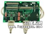 c鿴CLINK3V48BT-133DƬ