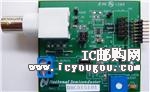DAC081S101EVAL/NOPBDƬ