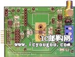 DAC121C08XEB/NOPBDƬ