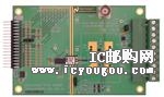 c鿴DAC161P997EVAL/NOPBDƬ