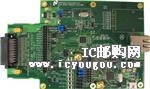 DP83630-EVK/NOPBDƬ