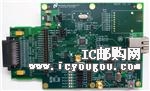 DP83640T-EVK/NOPBDƬ