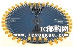 c鿴DS50PCI402EVK/NOPBDƬ