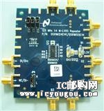 c(din)鿴DS91M124EVK/NOPBDƬ