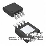 c鿴LM5085MY/NOPBDƬ