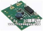 c鿴LM3402HVEVAL/NOPBDƬ
