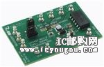 LM3407EVAL/NOPBDƬ