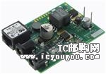 LM5072EVAL/NOPBDƬ