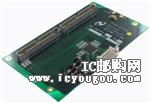 c鿴LDI3V8BT-112DƬ