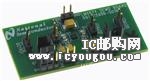 LM4674ATLBD/NOPBDƬ