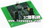 c鿴LM48520TLBDDƬ