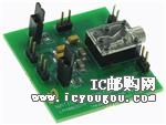 c鿴LM48820TMBD/NOPBDƬ