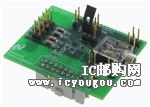 c鿴LM48822TLEVALDƬ