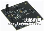 c鿴LM4951ASDBD/NOPBDƬ