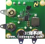 LM21215EVM/NOPBDƬ