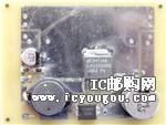 LM2593HVEVALDƬ