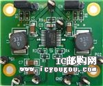 LM26420YMHEVAL/NOPBDƬ