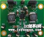 LM26420YSQEVAL/NOPBDƬ