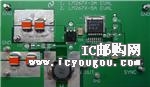LM2673-5.0EVALDƬ