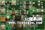 LM2736XEVAL/NOPBDƬ