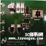 LM3150-750EVALDƬ