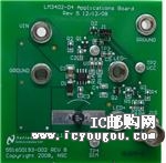 c鿴LM3404FSTDIMEV/NOPBDƬ