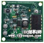 LM3405XEVAL/NOPBDƬ