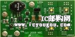 LM3410XBSTOVPEV/NOPBDƬ