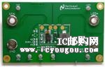 LM3414HVMREVAL/NOPBDƬ