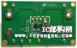 LM3414HVSDEVAL/NOPBDƬ