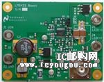 c鿴LM3423BS2LYEV/NOPBDƬ