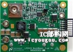 c鿴LM3424BKBSTEVAL/NOPBDƬ
