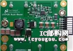 c鿴LM3429BKBSTEVAL/NOPBDƬ