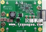 c鿴LM3429BSTEVAL/NOPBDƬ