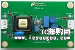 LM3444-120VFLBK/NOPBDƬ