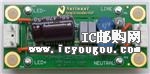 LM3448-EDSNEV/NOPBDƬ