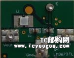 LM3673TL-1.5EVDƬ