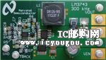 LM3743-300EVALDƬ